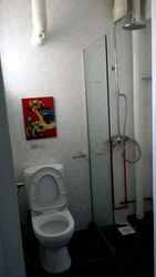 Blk 704 West Coast Road (Clementi), HDB 3 Rooms #578829571